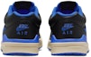 Purchase (W) Air Jordan Stadium 90 'Hitam Varsity Royal' FB2269-041