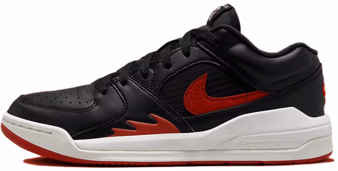 women-air-jordan-stadium-90-bred-fb-2269-001