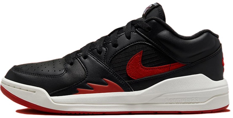 (Women) Air Jordan Stadium 90 'Bred' FB2269-001 Buy (Women) Air Jordan Stadium 90 'Bred' FB2269-001