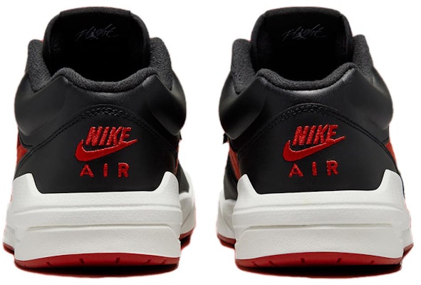 (Women) Air Jordan Stadium 90 'Bred' FB2269-001 Shop (Women) Air Jordan Stadium 90 'Bred' FB2269-001