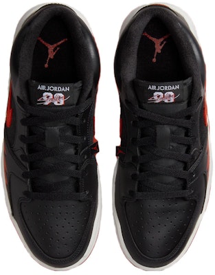(Women) Air Jordan Stadium 90 'Bred' FB2269-001 Purchase (Women) Air Jordan Stadium 90 'Bred' FB2269-001