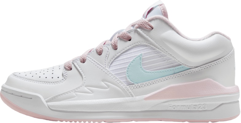 (Women) Air Jordan Stadium 90 'Cotton Candy' HQ1193-141 Buy (Women) Air Jordan Stadium 90 'Cotton Candy' HQ1193-141