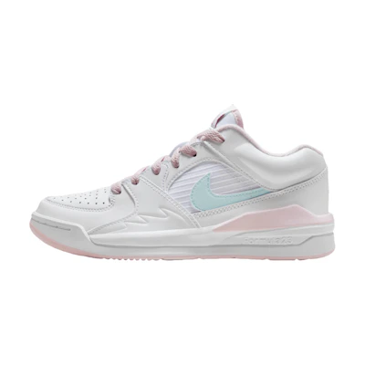 (W) Jordan Stadium 90 'Cotton Candy'