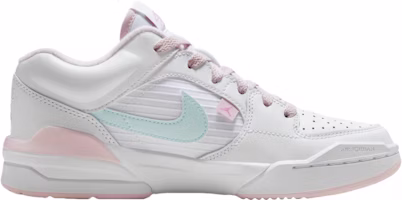 (W) 에어 조던 스테디움 90 '코튼 캔디' HQ1193-141 Order (W) 에어 조던 스테디움 90 '코튼 캔디' HQ1193-141