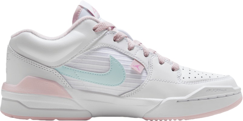 (Women) Air Jordan Stadium 90 'Cotton Candy' HQ1193-141 Order (Women) Air Jordan Stadium 90 'Cotton Candy' HQ1193-141