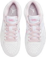 (W) 에어 조던 스테디움 90 '코튼 캔디' HQ1193-141 Shop (W) 에어 조던 스테디움 90 '코튼 캔디' HQ1193-141