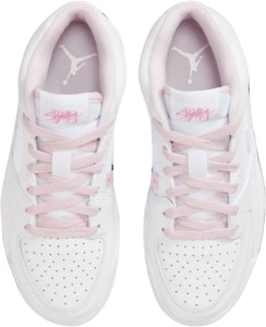 (W) Air Jordan Stadium 90 '棉花糖' HQ1193-141 Shop (W) Air Jordan Stadium 90 '棉花糖' HQ1193-141