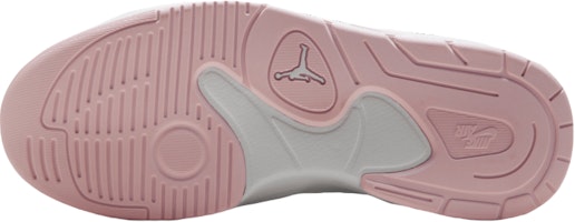 (W) 에어 조던 스테디움 90 '코튼 캔디' HQ1193-141 Purchase (W) 에어 조던 스테디움 90 '코튼 캔디' HQ1193-141