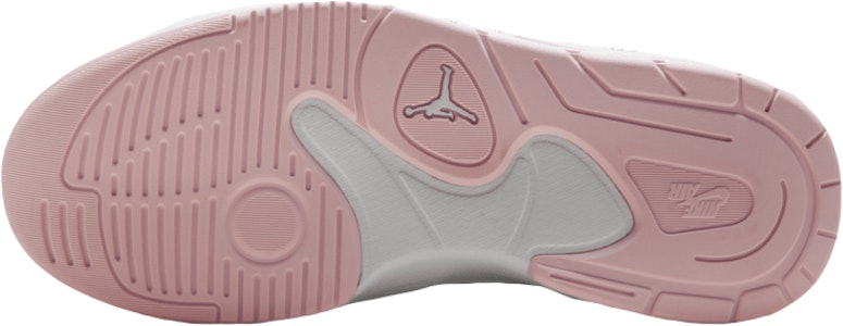 (W) Air Jordan Stadium 90 '棉花糖' HQ1193-141 Purchase (W) Air Jordan Stadium 90 '棉花糖' HQ1193-141