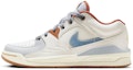 Buy (W) Air Jordan Stadium 90 'Denim Swoosh' Lelaki Kasut Sukan Kasual. FZ5696-041