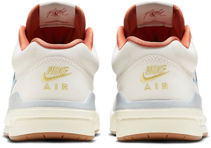 (W) 에어 조던 스타디움 90 '데님 스우시' FZ5696-041 Purchase (W) 에어 조던 스타디움 90 '데님 스우시' FZ5696-041