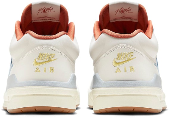 (女款)Air Jordan Stadium 90「牛仔布 Swoosh」FZ5696-041 Purchase (女款)Air Jordan Stadium 90「牛仔布 Swoosh」FZ5696-041