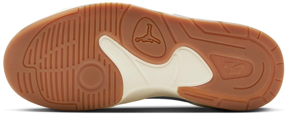 (Women) Air Jordan Stadium 90 'Denim Swoosh' FZ5696-041 Details for (Women) Air Jordan Stadium 90 'Denim Swoosh' FZ5696-041