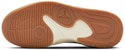 (W) Air Jordan Stadium 90 'Denim Swoosh' Lelaki Kasut Sukan Kasual. FZ5696-041