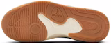 Details for (W) Air Jordan Stadium 90 'Denim Swoosh' Lelaki Kasut Sukan Kasual. FZ5696-041