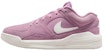 (Women) Air Jordan Stadium 90 'Orchid' HJ4406-500