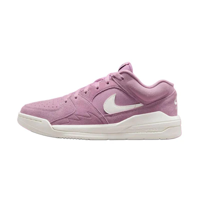 (W) Jordan Stadium 90 'Orchid'