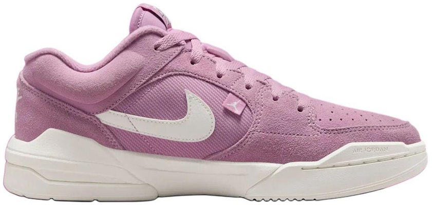 (Women) Air Jordan Stadium 90 'Orchid' HJ4406-500 Order (Women) Air Jordan Stadium 90 'Orchid' HJ4406-500