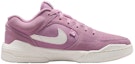 Order (Women) Air Jordan Stadium 90 'Orchid' HJ4406-500