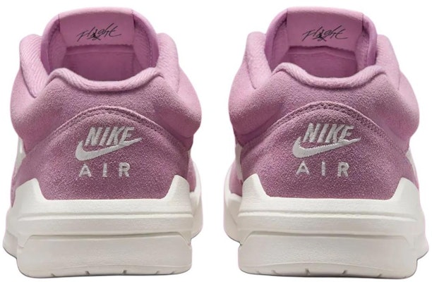 (Women) Air Jordan Stadium 90 'Orchid' HJ4406-500 Shop (Women) Air Jordan Stadium 90 'Orchid' HJ4406-500