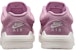 (Women) Air Jordan Stadium 90 'Orchid' HJ4406-500