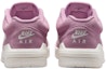 Shop (Women) Air Jordan Stadium 90 'Orchid' HJ4406-500