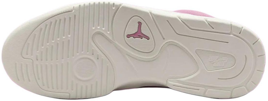 (Women) Air Jordan Stadium 90 'Orchid' HJ4406-500 Purchase (Women) Air Jordan Stadium 90 'Orchid' HJ4406-500