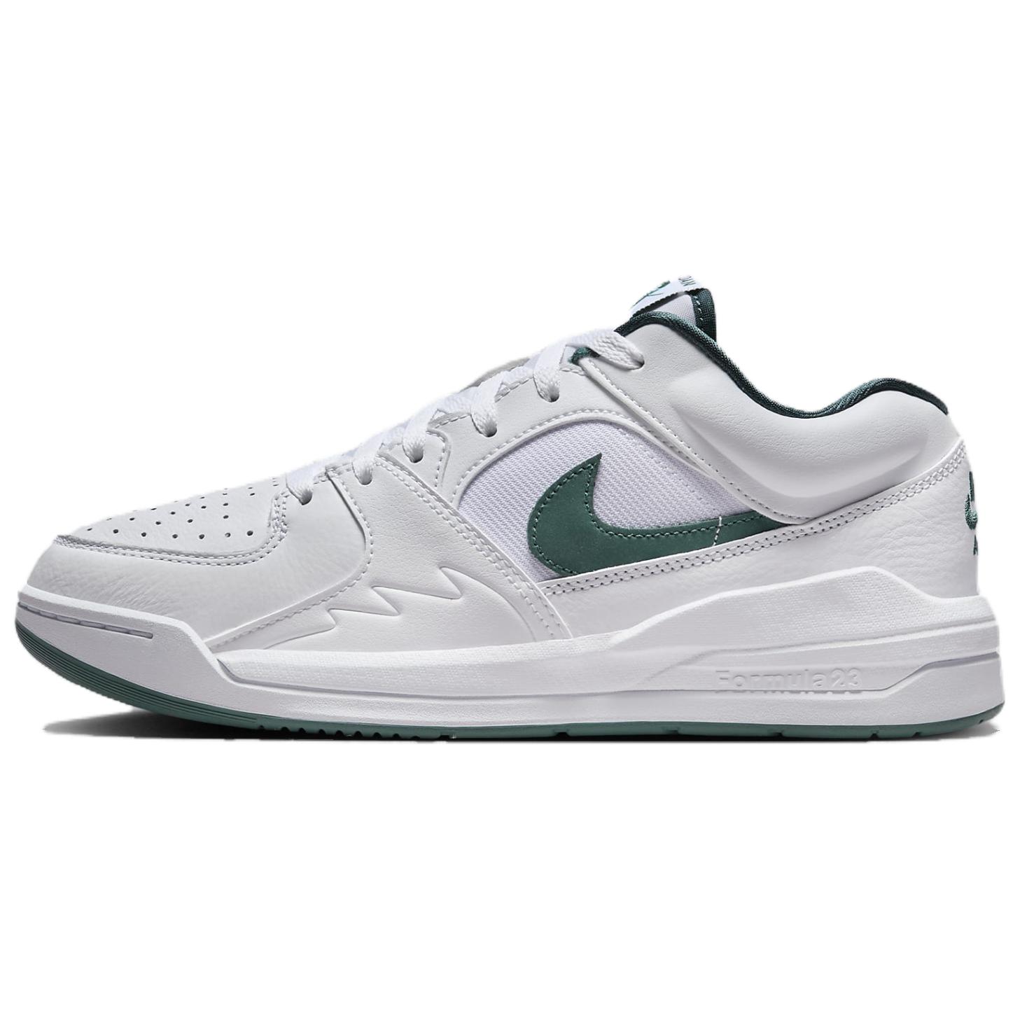 (Women) Air Jordan Stadium 90 'Oxidized Green' FB2269-130