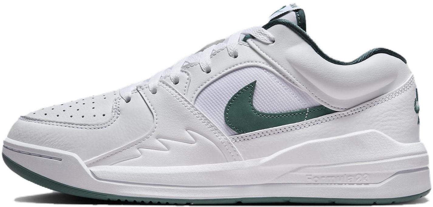 women-air-jordan-stadium-90-oxidized-green-fb-2269-130