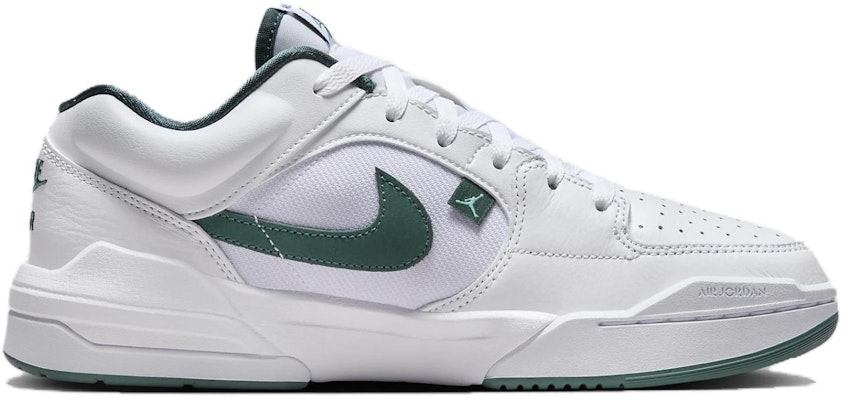 (W) Stadion Air Jordan 90 'Hijau Teroksidasi' FB2269-130 Order (W) Stadion Air Jordan 90 'Hijau Teroksidasi' FB2269-130