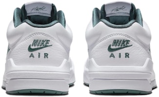 (W) 에어 조던 스타디움 90 '옥시다이즈드 그린' FB2269-130 Shop (W) 에어 조던 스타디움 90 '옥시다이즈드 그린' FB2269-130