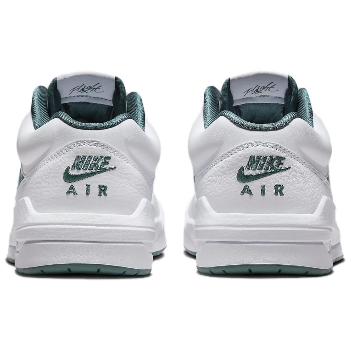 Purchase (W) Air Jordan Stadium 90 ''Oxidized Green'' Herren Sneaker FB2269-130
