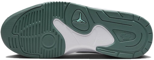 (W) 에어 조던 스타디움 90 '옥시다이즈드 그린' FB2269-130 Purchase (W) 에어 조던 스타디움 90 '옥시다이즈드 그린' FB2269-130