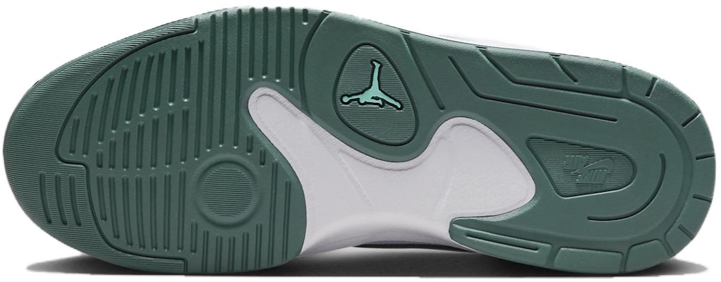 (W) Stadion Air Jordan 90 'Hijau Teroksidasi' FB2269-130 Purchase (W) Stadion Air Jordan 90 'Hijau Teroksidasi' FB2269-130