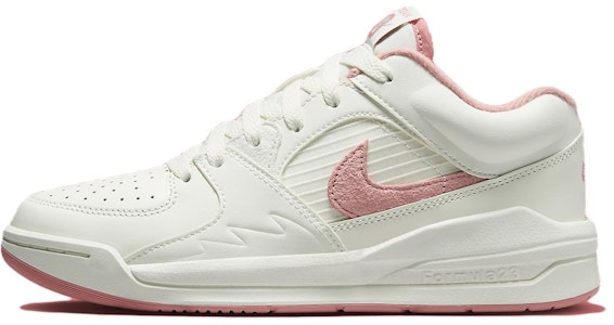 (W) Air Jordan Stadium 90 '红色星尘' FB2269-106 Buy (W) Air Jordan Stadium 90 '红色星尘' FB2269-106