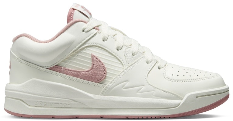 (W) Air Jordan Stadium 90 'Polvo de Estrellas Rojo' FB2269-106 Buy (W) Air Jordan Stadium 90 'Polvo de Estrellas Rojo' FB2269-106