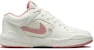 (W) Air Jordan Stadium 90 'Merah Stardust' FB2269-106