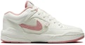 Order (W) Air Jordan Stadium 90 'Merah Stardust' FB2269-106