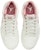 (W) Air Jordan Stadium 90 'Merah Stardust' FB2269-106