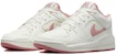 (W) Air Jordan Stadium 90 'Merah Stardust' FB2269-106