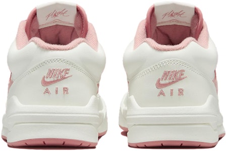 (W) Air Jordan Stadium 90 '红色星尘' FB2269-106 Purchase (W) Air Jordan Stadium 90 '红色星尘' FB2269-106