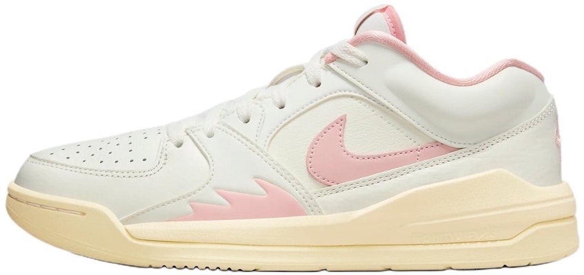 (Women) Air Jordan Stadium 90 'Sail Legend Pink' FB2269-160 Buy (Women) Air Jordan Stadium 90 'Sail Legend Pink' FB2269-160