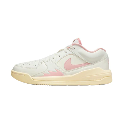 (W) Jordan Stadium 90 'Sail Legend Pink'