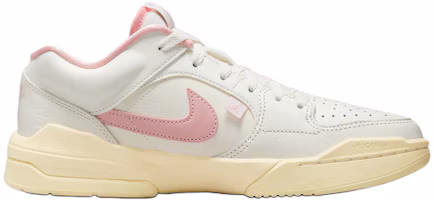 Order (W) Air Jordan Stadium 90 ''Sail Legend Pink'' Sneaker FB2269-160