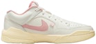 Order (Women) Air Jordan Stadium 90 'Sail Legend Pink' FB2269-160