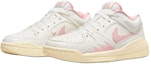 Lookbook (Women) Air Jordan Stadium 90 'Sail Legend Pink' FB2269-160