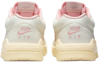 Purchase (W) Air Jordan Stadium 90 ''Sail Legend Pink'' Sneaker FB2269-160