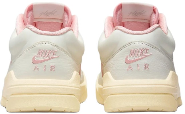 (Women) Air Jordan Stadium 90 'Sail Legend Pink' FB2269-160 Purchase (Women) Air Jordan Stadium 90 'Sail Legend Pink' FB2269-160