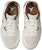 (Women) Air Jordan Stadium 90 'Sail Light British Tan' HF5762-121