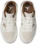 Lookbook (Women) Air Jordan Stadium 90 'Sail Light British Tan' HF5762-121